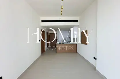 Apartment - 1 Bedroom - 2 Bathrooms for rent in Binghatti Amber - Jumeirah Village Circle - Dubai