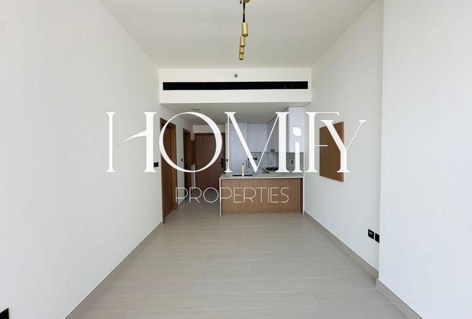 15034879 - Property Main Image