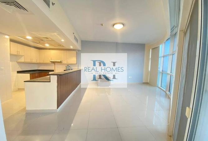 15852076 - صورة العقار 3