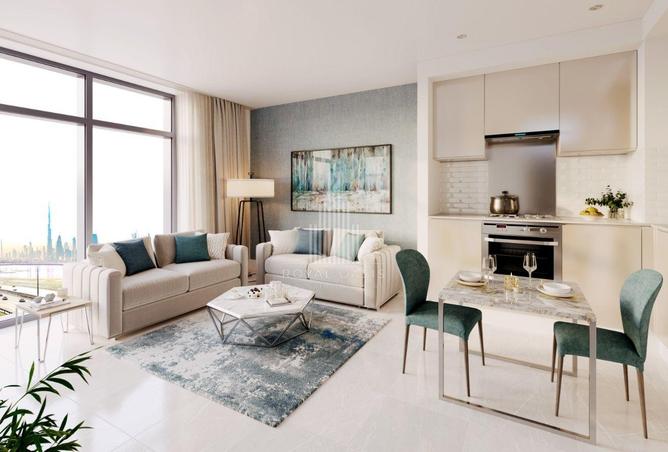 15658833 - صورة العقار 3