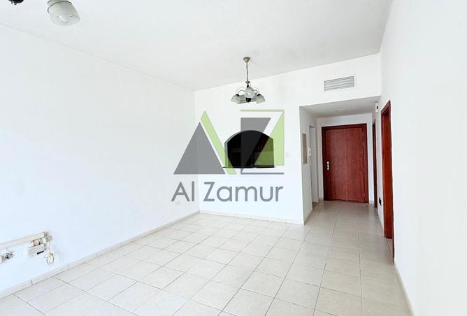 15858038 - صورة العقار 2