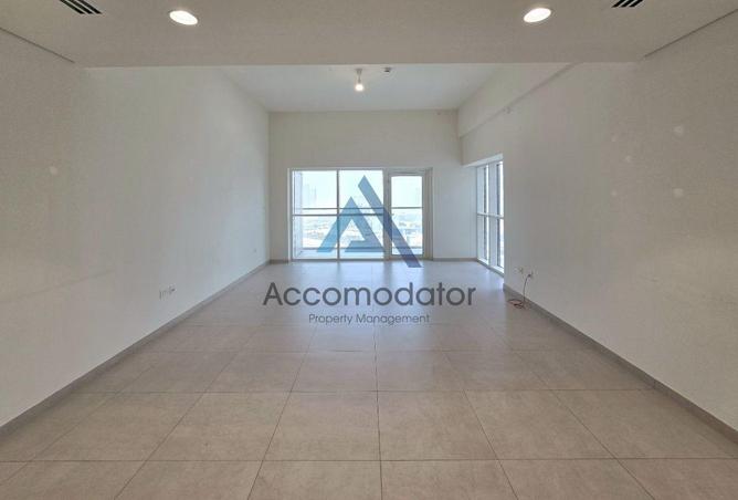 15829648 - صورة العقار 2