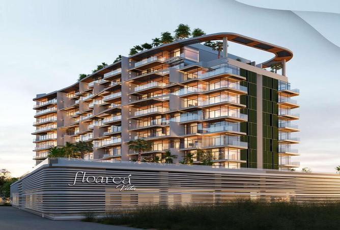 15263647 - Property Main Image