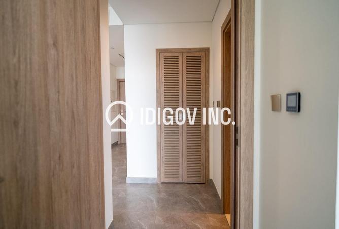 16087227 - صورة العقار 2