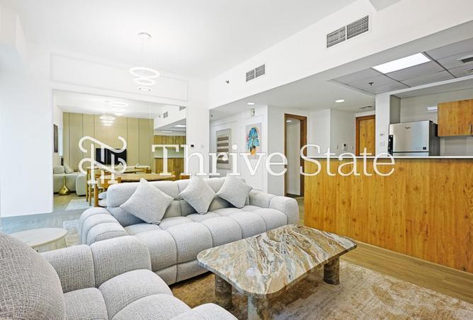 16013023 - Property Image 2