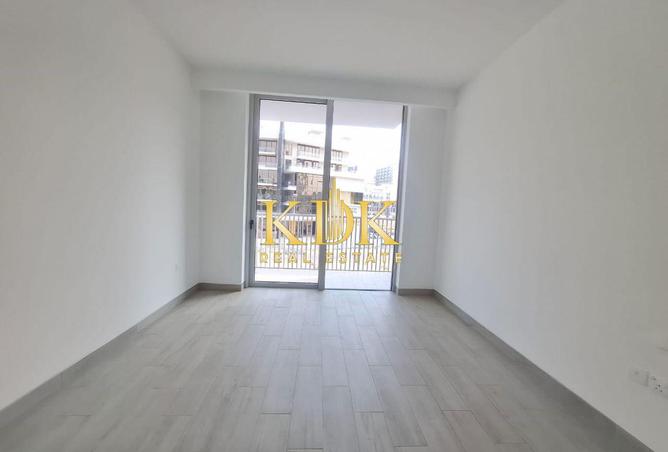 15928636 - صورة العقار 2