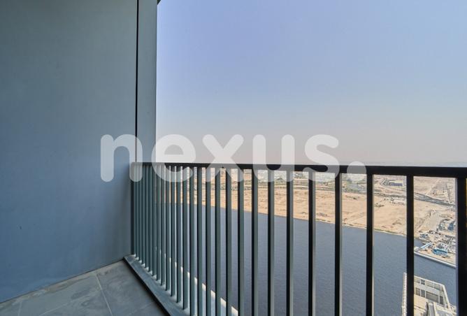 15539227 - الصورة الرئيسية للعقار