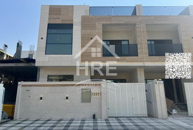 16072875 - Property Image 2