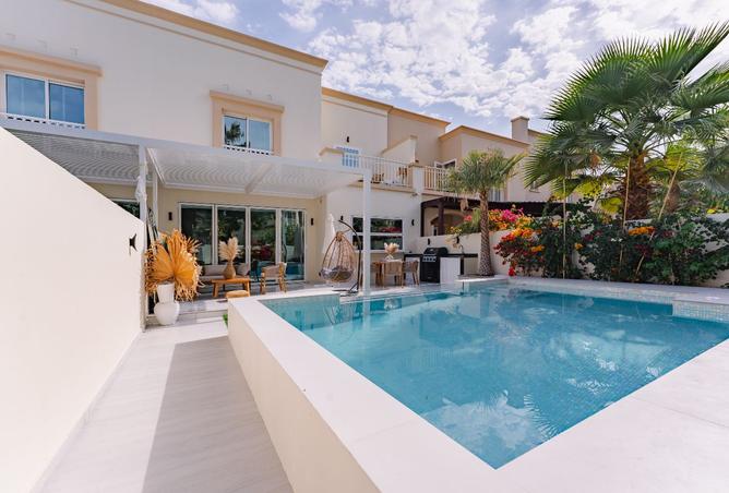 15279106 - Property Main Image