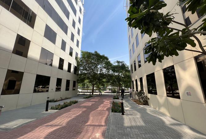 16094017 - Property Main Image