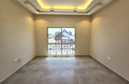 Apartment - 1 Bedroom - 2 Bathrooms for rent in Muroor Area - Abu Dhabi