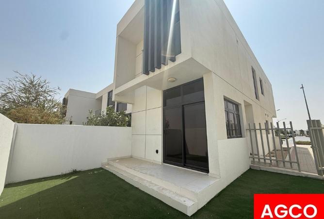 15557866 - الصورة الرئيسية للعقار