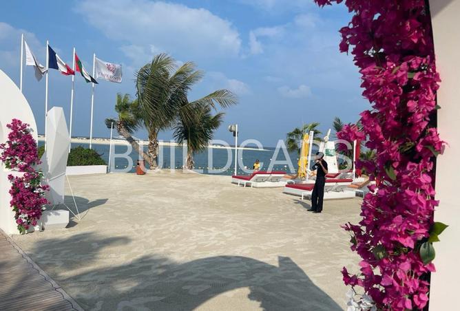 15743869 - صورة العقار 3