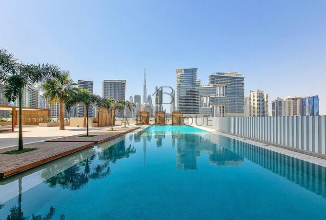 15506842 - Property Main Image