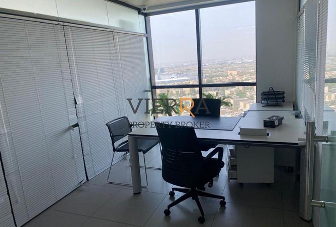 15582961 - صورة العقار 3