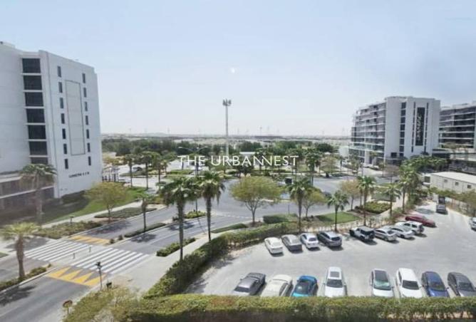 15304439 - الصورة الرئيسية للعقار