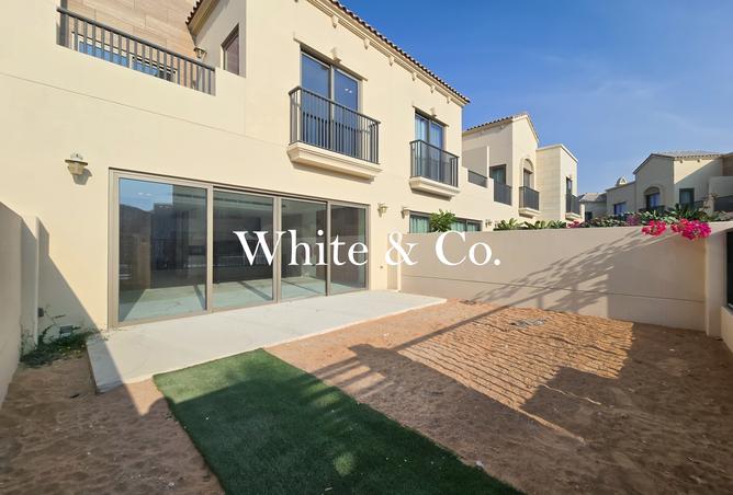 15748656 - Property Image 3