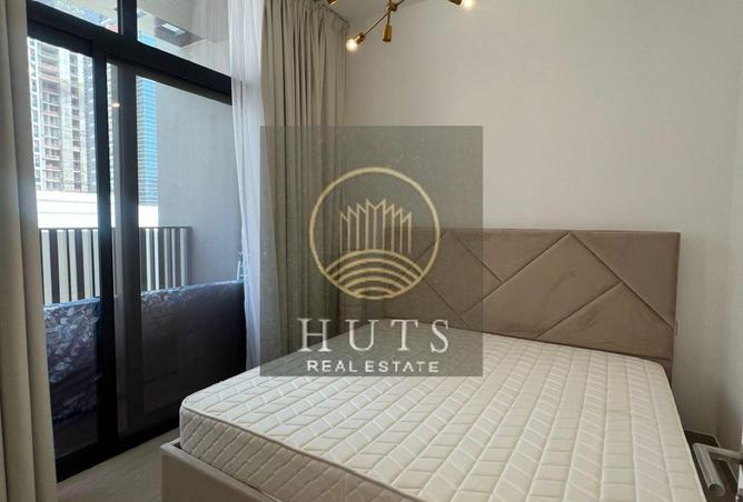 15134861 - Property Image 3