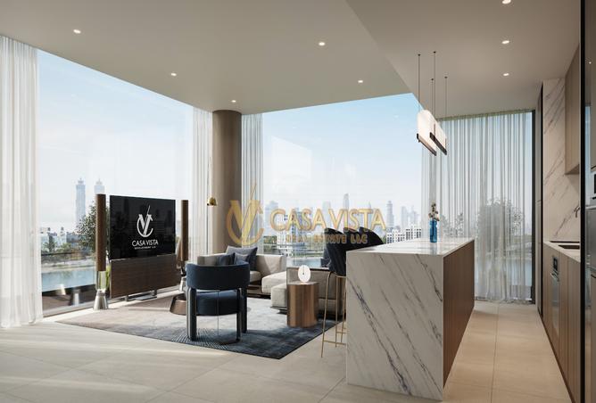 15394198 - Property Image 2