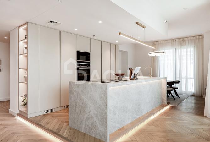 16004211 - Property Image 3