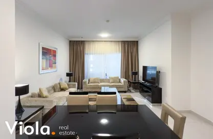 Apartment - 2 Bedrooms - 3 Bathrooms for sale in Capital Bay Tower A - Capital Bay - Business Bay - Dubai