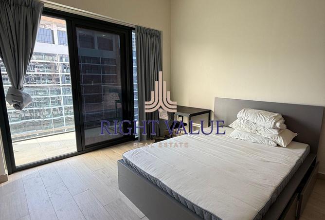 15946244 - Property Image 3