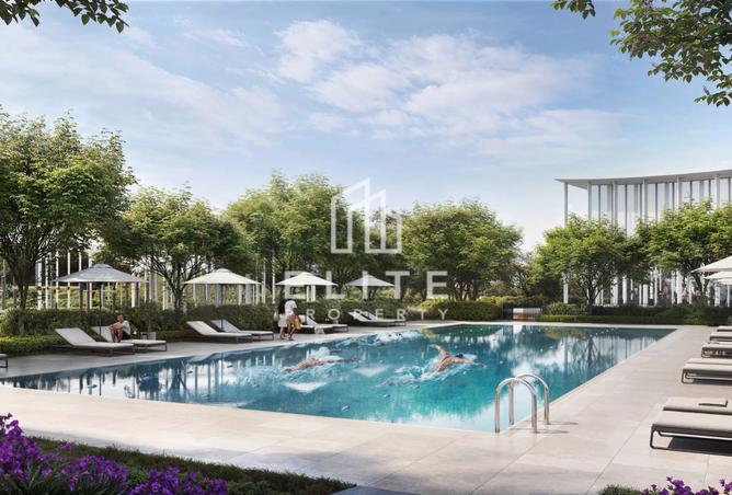 15315448 - صورة العقار 2