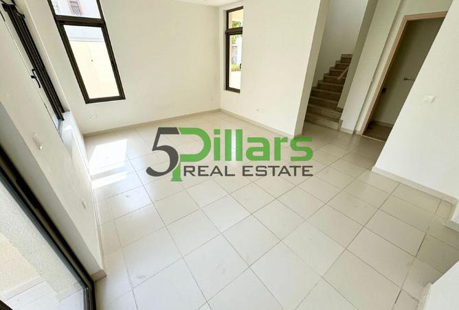 15181197 - Property Image 2