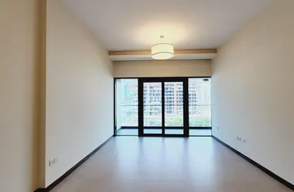 Apartment - 1 Bedroom - 2 Bathrooms for rent in SOL Bay - Business Bay - Dubai