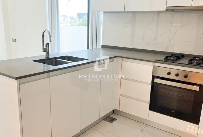 15824927 - صورة العقار 2