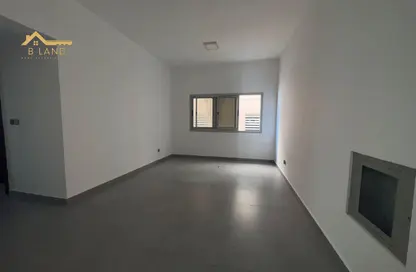 Apartment - 2 Bedrooms - 2 Bathrooms for rent in Al Rawda 1 - Al Rawda - Ajman