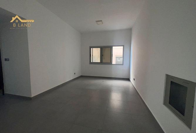 15329490 - Property Main Image