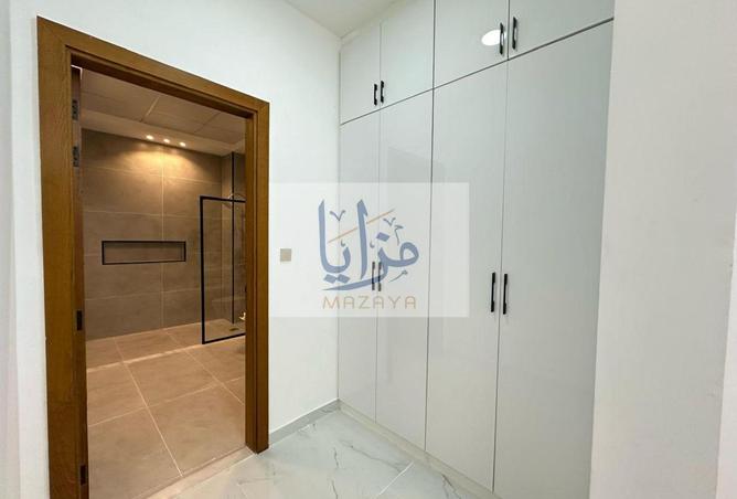 15448784 - صورة العقار 3