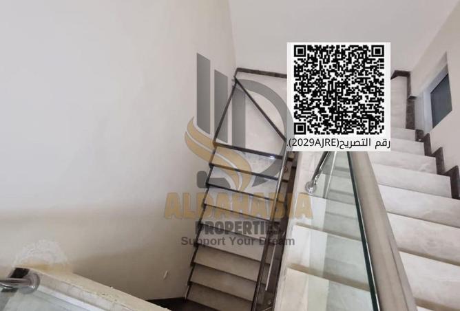 15953884 - الصورة الرئيسية للعقار