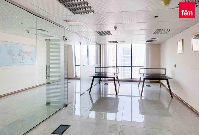 15372898 - Property Image 3