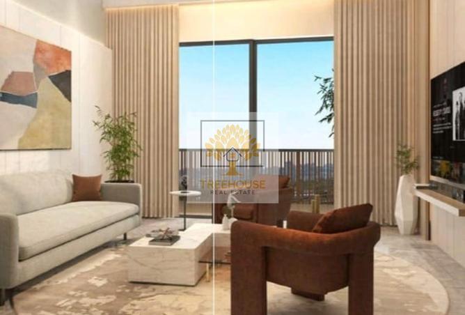 15874220 - صورة العقار 3