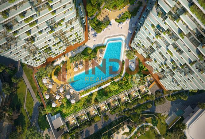 15651352 - صورة العقار 2