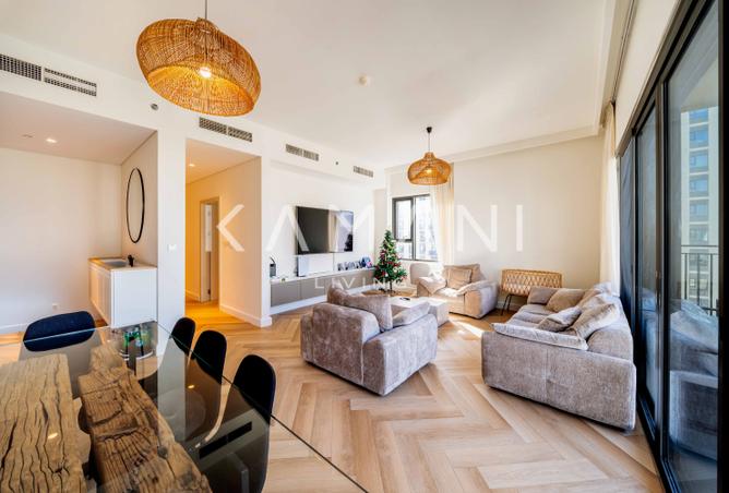 15949240 - Property Image 3