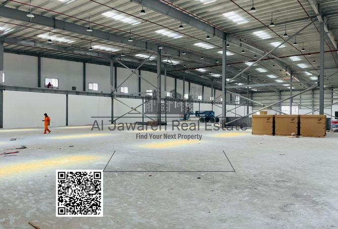15257201 - Property Image 2