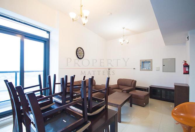 15626325 - Property Image 2