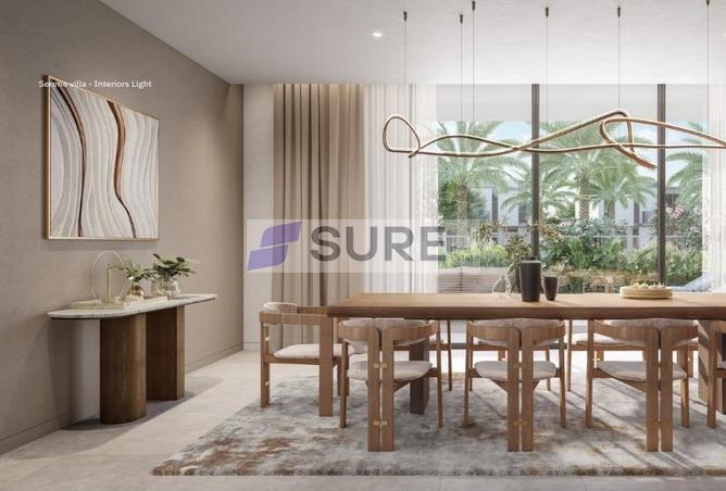 15985947 - صورة العقار 2