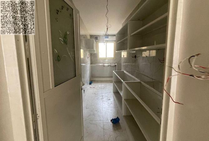 15563398 - صورة العقار 2