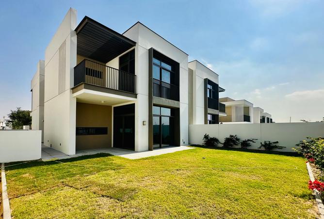 15557451 - Property Main Image