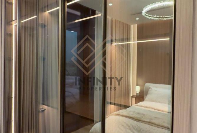 15790982 - صورة العقار 2