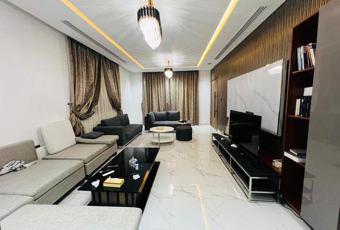 16029173 - صورة العقار 3