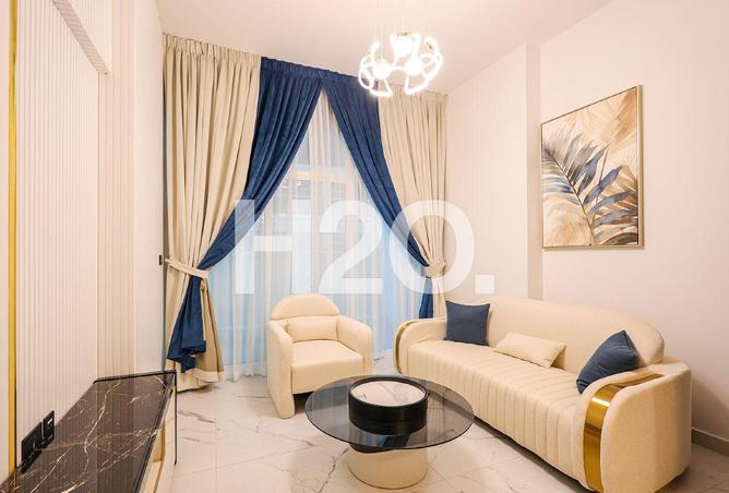 15695490 - Property Image 2