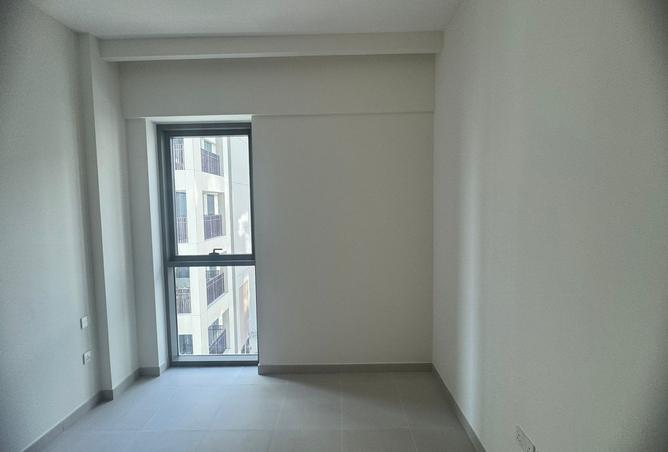 15226389 - صورة العقار 2