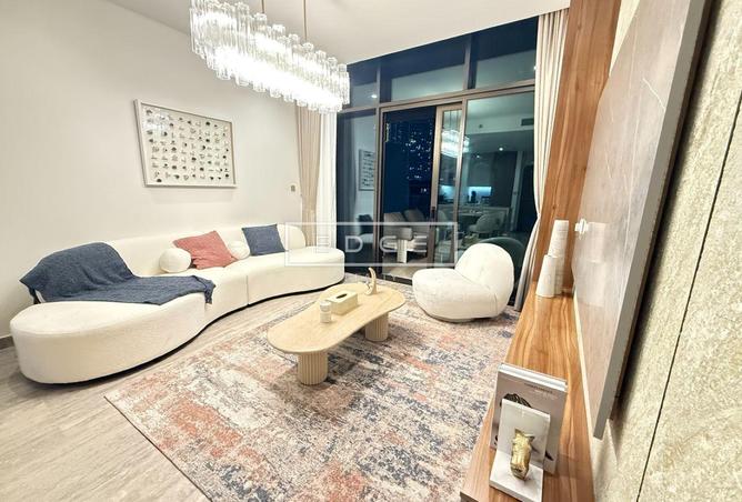 15773587 - الصورة الرئيسية للعقار