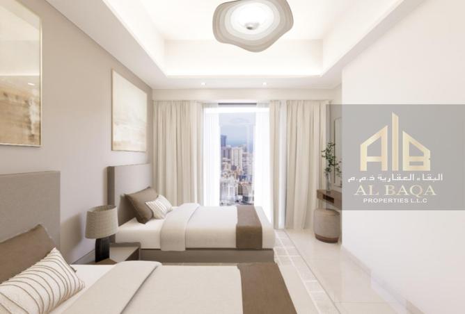 15365041 - Property Image 3