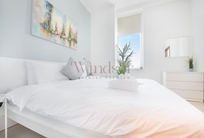 16080007 - صورة العقار 2